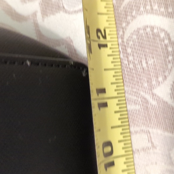 AUTHENTIC KATE SPADE TOTE BAG - Picture 15 of 15